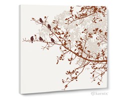 Obraz na płótnie Canvas Quadro Nostalgia