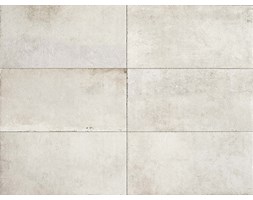 Rex LA ROCHE BLANC 60X120 Płytka gresowa matowa 741767
