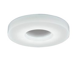 Plafon Kenzo 35