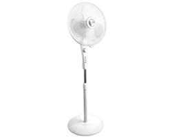 Wentylator SF4004WS
