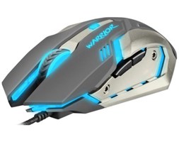 Mysz FURY Warrior