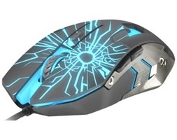 Mysz FURY Gladiator