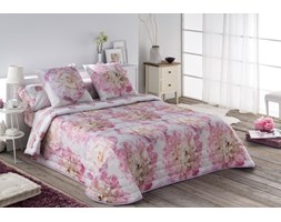 Narzuta JVR Tejidos Peony