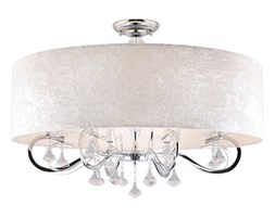MAXLIGHT Amsterdam C0059 plafon DARMOWA WYSYŁKA W 24h