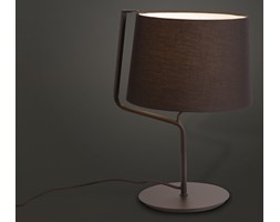 MAXLIGHT Chicago BK T0029 lampa biurkowa DARMOWA WYSYŁKA W 24h