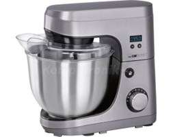 Clatronic KM3610