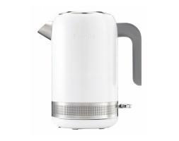 Czajnik BREVILLE High Gloss VKJ944X