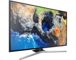 Telewizor SAMSUNG UE55MU6102