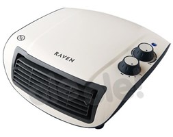 Grzejnik RAVEN ETW002-