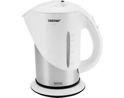 Zelmer 332.2 (ZCK0277W)- szybka wysyłka!