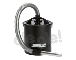 Karcher 2.863-161.0- szybka wysyłka!