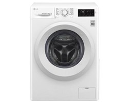 LG F0J5WN3W- szybka wysyłka! - Raty 10x0%