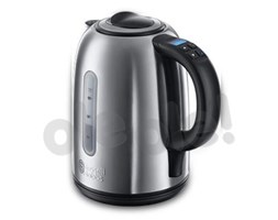 Russell Hobbs Buckingham 21040-70- szybka wysyłka! - Raty 10x0%