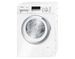 Bosch WLK2027EPL Serie 6 VarioPerfect- szybka wysyłka! - Raty 10x0%