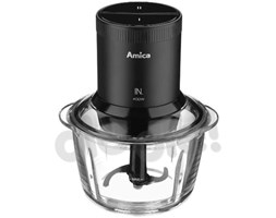 Amica IN BCK5011- szybka wysyłka! - Raty 10x0%
