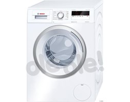 Bosch WAN2416EPL Serie 4 VarioPerfect- szybka wysyłka! - Raty 10x0%