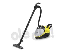 Odkurzacz Karcher SV7