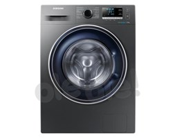 Samsung WW70J5346FX- szybka wysyłka! - Raty 10x0%