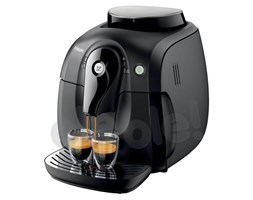 Ekspres Philips Xsmall HD865009