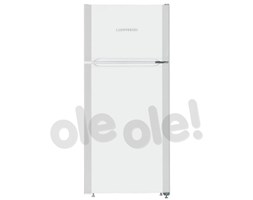 Liebherr CTP 2121 Comfort- szybka wysyłka! - Raty 10x0%