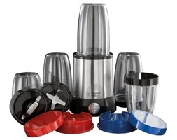 Russell Hobbs Nutri Boost Multi 23180-56- szybka wysyłka! - Raty 10x0%