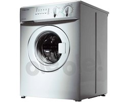 Electrolux EWC1350- szybka wysyłka! - Raty 10x0%