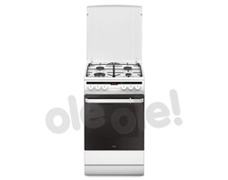 Kuchenka Amica 58GED2.33HZPTAQW