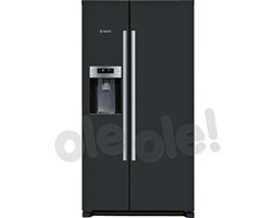 Lodówka Bosch KAD90VB20