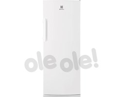 Zamrażarka Electrolux EUF2207AOW