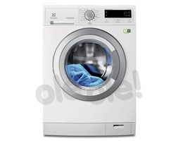 Electrolux EWF1497CDW2- szybka wysyłka! - Raty 10x0%