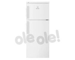 Electrolux EJ2302AOW2- szybka wysyłka! - Raty 10x0%