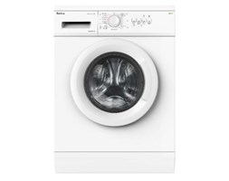 Amica DAWD 6102 LCW- szybka wysyłka! - Raty 10x0%