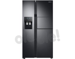Samsung RS51K57H02C- szybka wysyłka! - Raty 10x0%