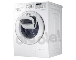 Samsung AddWash WW70K5213WW- szybka wysyłka! - Raty 10x0%