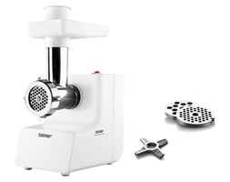 Maszynka Zelmer ZMM3851W