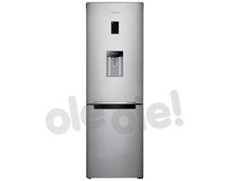Samsung RB31FDRNDSA- szybka wysyłka! - Raty 10x0%