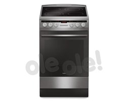 Kuchenka Amica 57CE3.315HTAQ(XX)