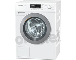 Miele WKB 130 WCS- szybka wysyłka! - Raty 10x0%