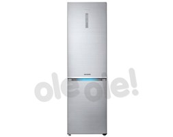 Samsung Chef Collection RB41J7839S4- szybka wysyłka! - Raty 10x0%