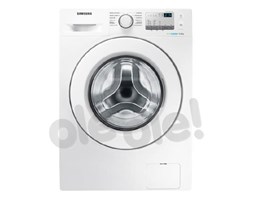 Samsung WW60J4263LW- szybka wysyłka! - Raty 10x0%