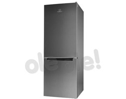 Indesit LR6 S2 X- szybka wysyłka! - Raty 10x0%