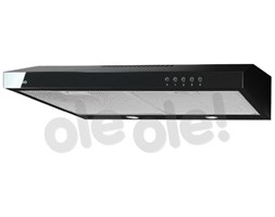 Okap Akpo glass WK7K50