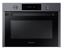Kuchenka Samsung NQ50K3130BG-