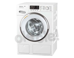Miele WMH261 WPS PWash 2.0 & TDos- szybka wysyłka! - Raty 10x0%