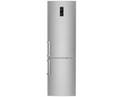 LG Premium GBB60NSYFE- szybka wysyłka! - Raty 10x0%