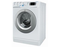 Indesit XWUE 51052 WSSS EU- szybka wysyłka! - Raty 10x0%