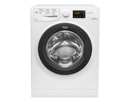 Hotpoint-Ariston RSSG704JBPL- szybka wysyłka! - Raty 10x0%