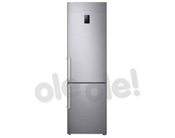 Samsung RB37J5329SS- szybka wysyłka! - Raty 10x0%