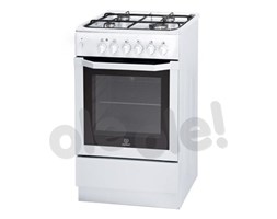 Indesit I5GSHA(W) U- szybka wysyłka! - Raty 10x0%