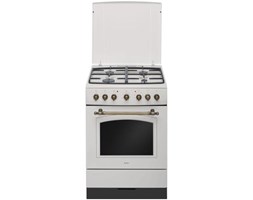 Kuchenka Amica 621GE2.33ZPMSDPACI
